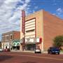 Downtown Shawnee