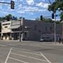 Downtown Shawnee