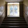 Southeastern University - Ballrooms