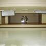 Southeastern University - Ballrooms