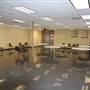 Southeastern University - Ballrooms