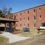 Southeastern University - Ballrooms