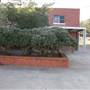 Southeastern University - Ballrooms