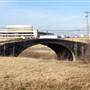 Durant - Bridge