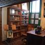 Three Valley Museum