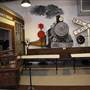 Three Valley Museum