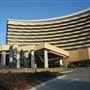 Choctaw Casino Resort