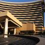 Choctaw Casino Resort