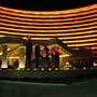 Choctaw Casino Resort