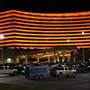 Choctaw Casino Resort