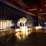 Choctaw Casino Resort