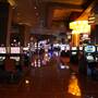 Choctaw Casino Resort