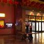Choctaw Casino Resort