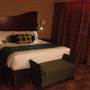 Choctaw Casino Resort