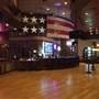 Choctaw Casino Resort