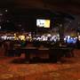Choctaw Casino Resort