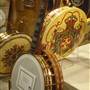 American Banjo Museum