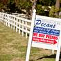 Benson Park Pecans