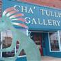 Cha' Tullis Gallery