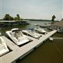 Grand Lake