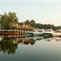Grand Lake