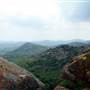 Mount Scott