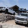 David Stanley Chevrolet of Norman