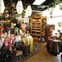Summerside Vineyards & Winery