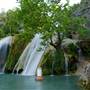 Turner Falls