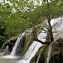 Turner Falls