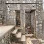 Collings Castle