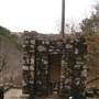 Collings Castle