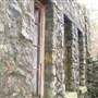 Collings Castle