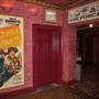 Poncan Theatre