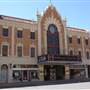 Poncan Theatre