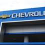 David Stanley Chevrolet Oklahoma City