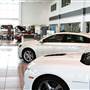 David Stanley Chevrolet Oklahoma City