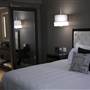 Ambassador Hotel