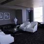 Ambassador Hotel
