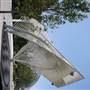 Myriad Botanical Gardens