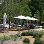 Myriad Botanical Gardens