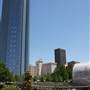Myriad Botanical Gardens
