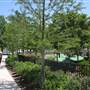 Myriad Botanical Gardens