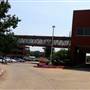 OSU Medical Center - Tulsa