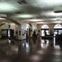 Oklahoma Jazz Hall of Fame