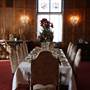 The Marland Mansion