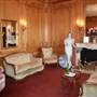 The Marland Mansion