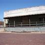 Robin Hood Flour Mill Warehouse