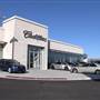 Bob Moore Cadillac of Norman