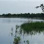 Okmulgee & Dripping Springs Lake & Recreation Area